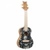 Ortega RUAR-BI Art Series Birds ukulele koncertowe 